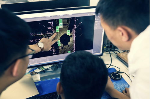 2020科技趋势预测 软件开发新浪潮——来自达摩院、Gartner与埃森哲的洞察